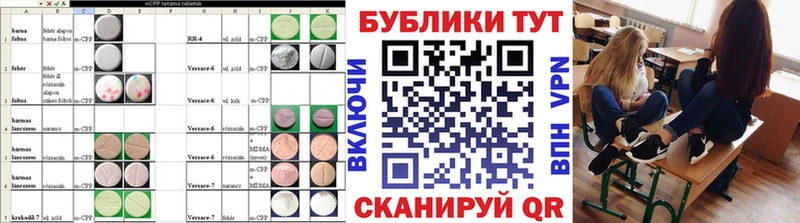 Экстази ешки Медвежьегорск