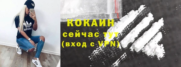 кокс Лагань