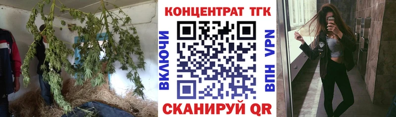 ТГК гашишное масло  это клад  Медвежьегорск 